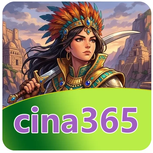 Ilustrasi berkas cina365 APK 4.8.1