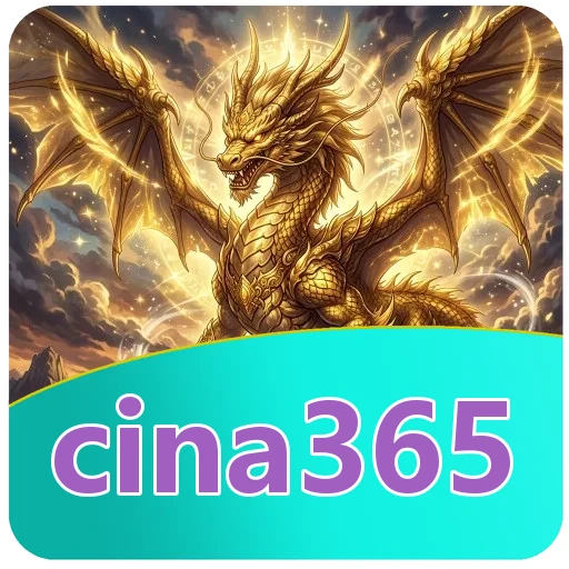 Ilustrasi isi berkas cina365 4.8.1