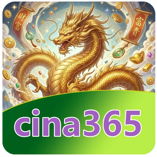 Ilustrasi pencocokan versi dan ukuran cina365