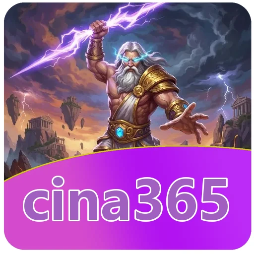 Ilustrasi persyaratan Android untuk cina365 4.8.1