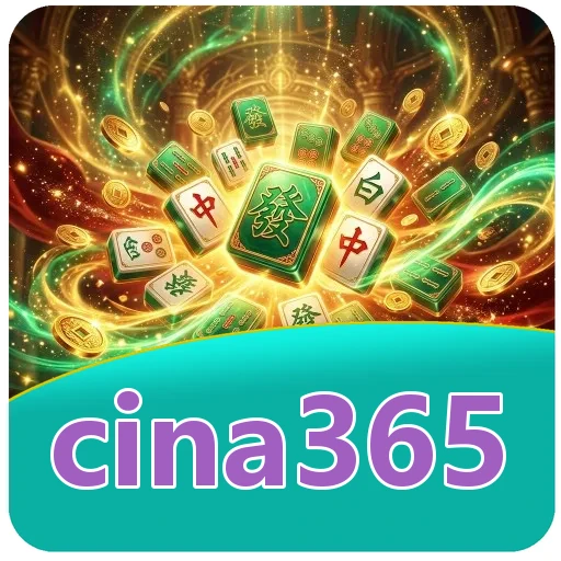 Ilustrasi aplikasi cina365 di Android