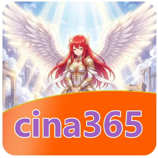 Ilustrasi aplikasi cina365, kategori utilitas