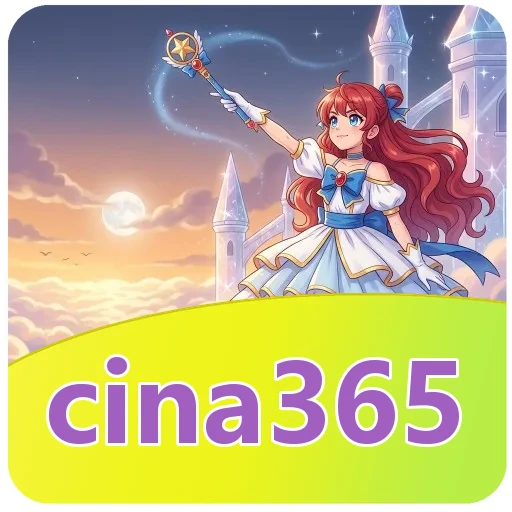 Ilustrasi kategori utilitas cina365