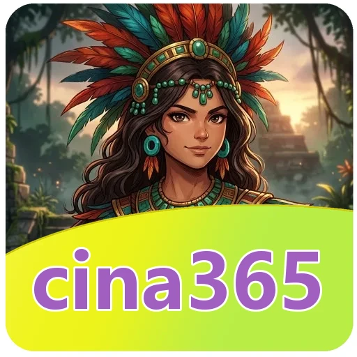 Ilustrasi empat izin aplikasi cina365