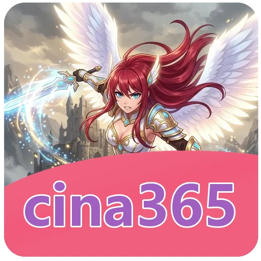 Ilustrasi syarat perangkat untuk cina365 APK