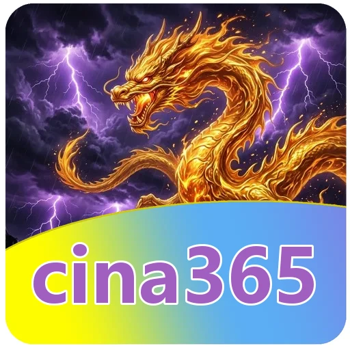 Ilustrasi pengecekan versi dan ukuran cina365 APK