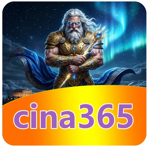Ilustrasi layar pemasangan cina365 APK