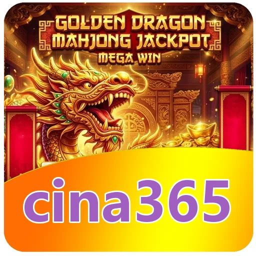 Ilustrasi berkas cina365 APK 32.7 MB