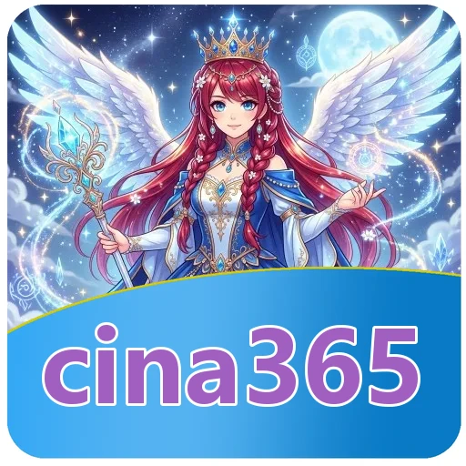 Keamanan cina365