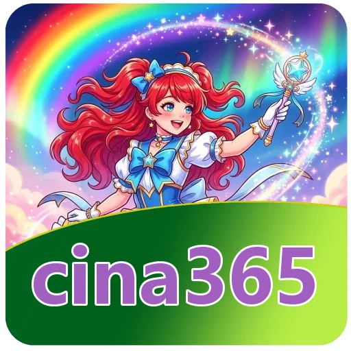 Performa cina365