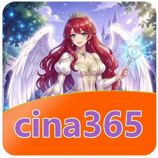 Troubleshooting cina365