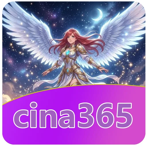 Mengunduh cina365 APK 4.8.1