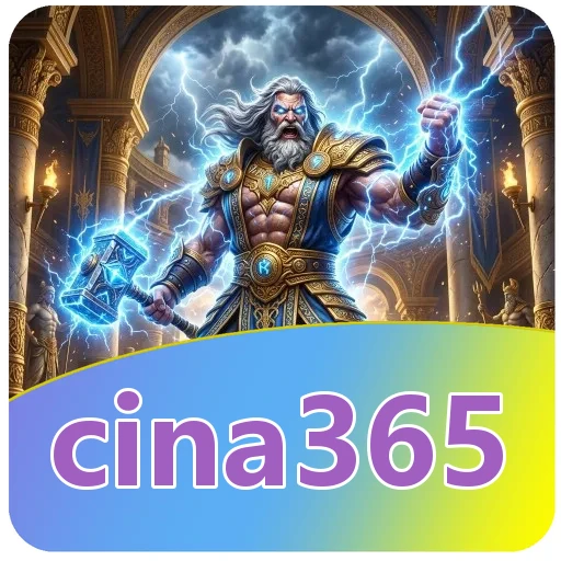 Layar pemasangan cina365 APK